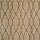 Stanton Carpet: Stella Sandstone